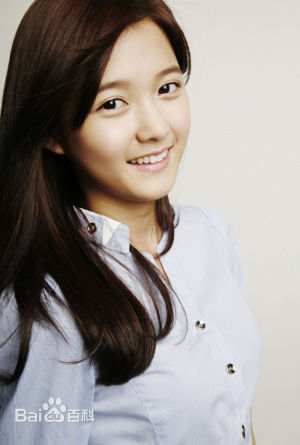 南宝拉()高清剧照加生活照