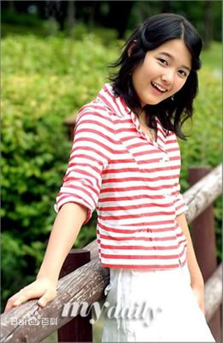 南宝拉()高清剧照加生活照