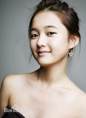 南宝拉()高清剧照加生活照