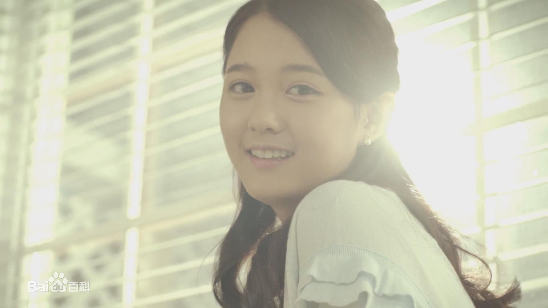 最全南宝拉()精彩图册