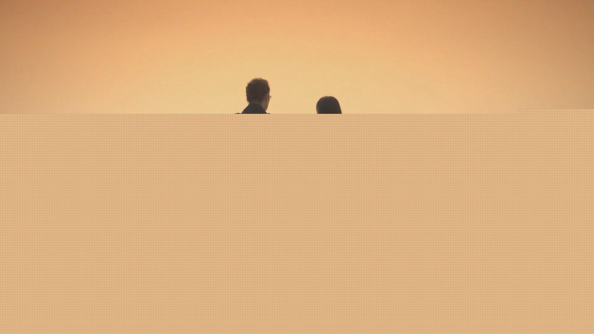 最全南宝拉()精彩图册