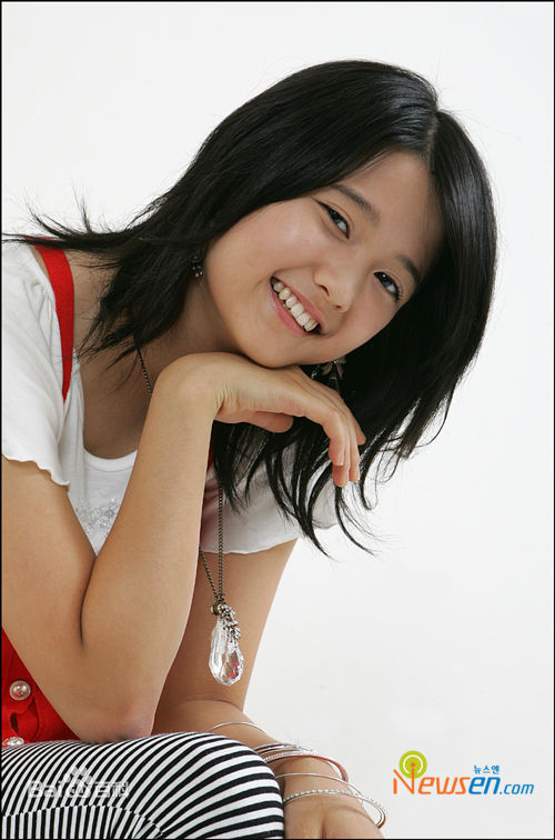 最全南宝拉()精彩图册