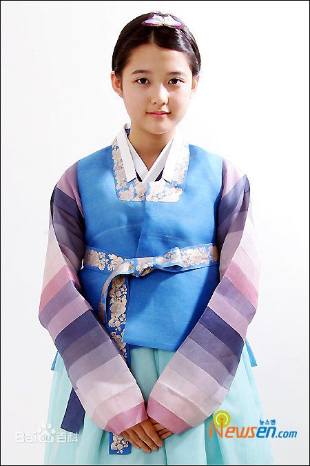 最全南宝拉()精彩图册