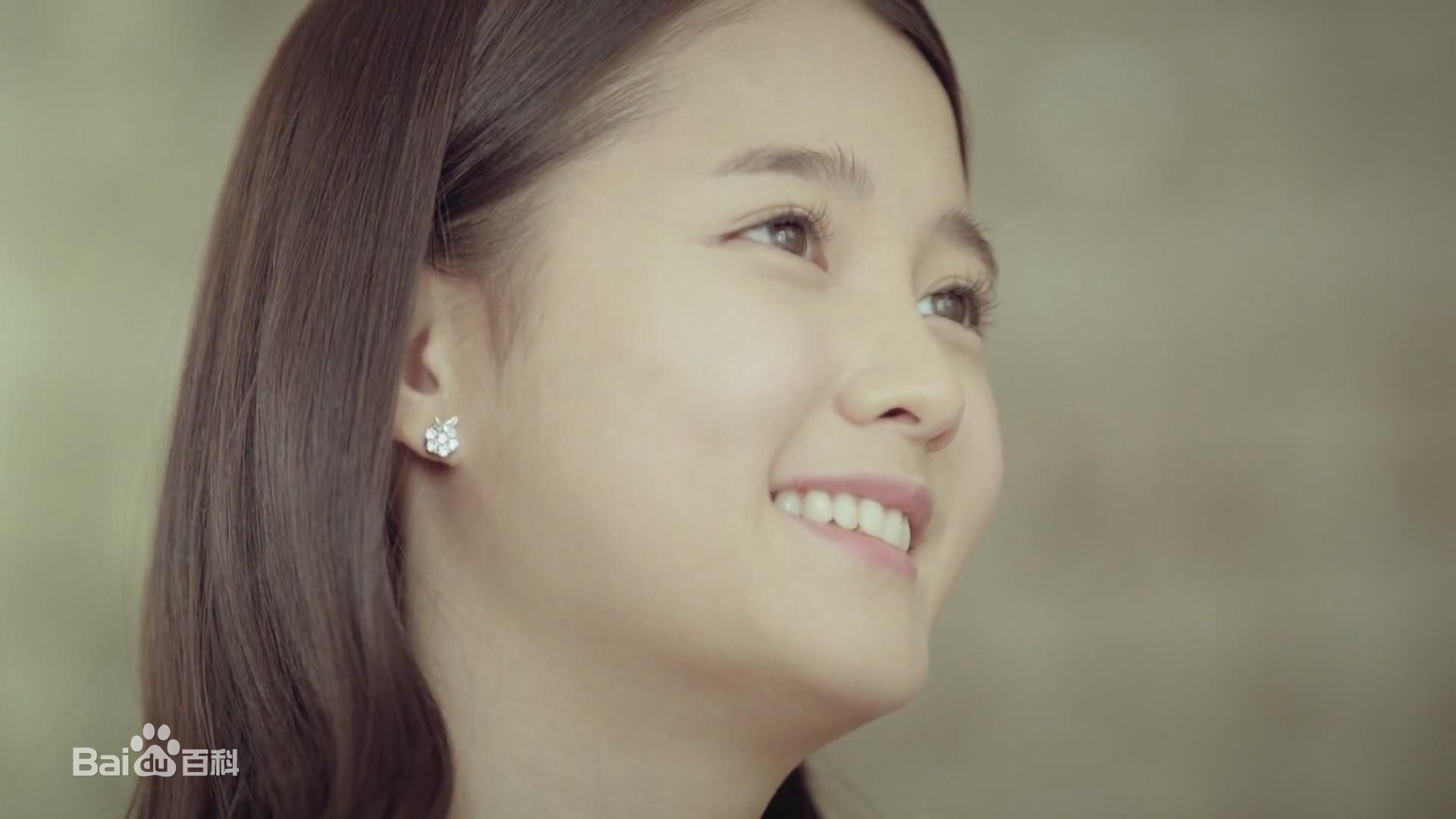 最全南宝拉()精彩图册