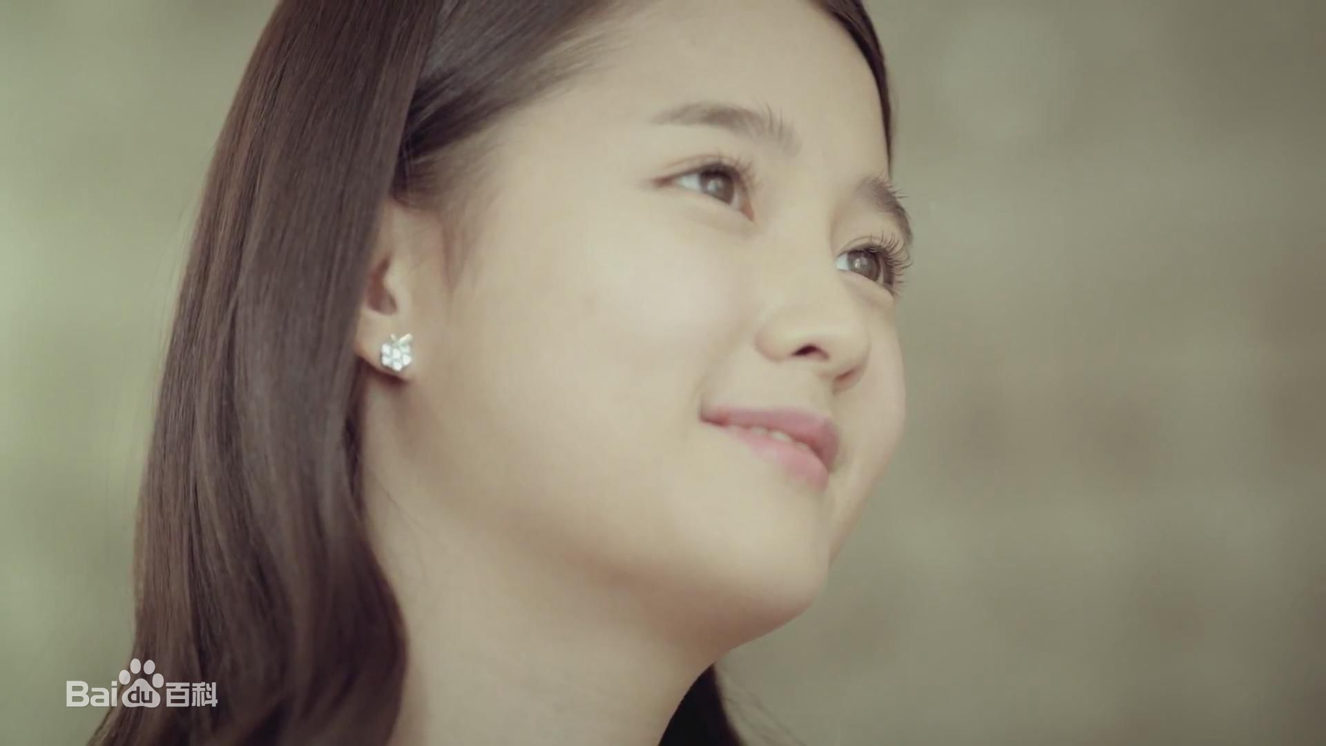 最全南宝拉()精彩图册