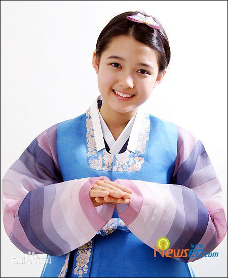 最全南宝拉()精彩图册