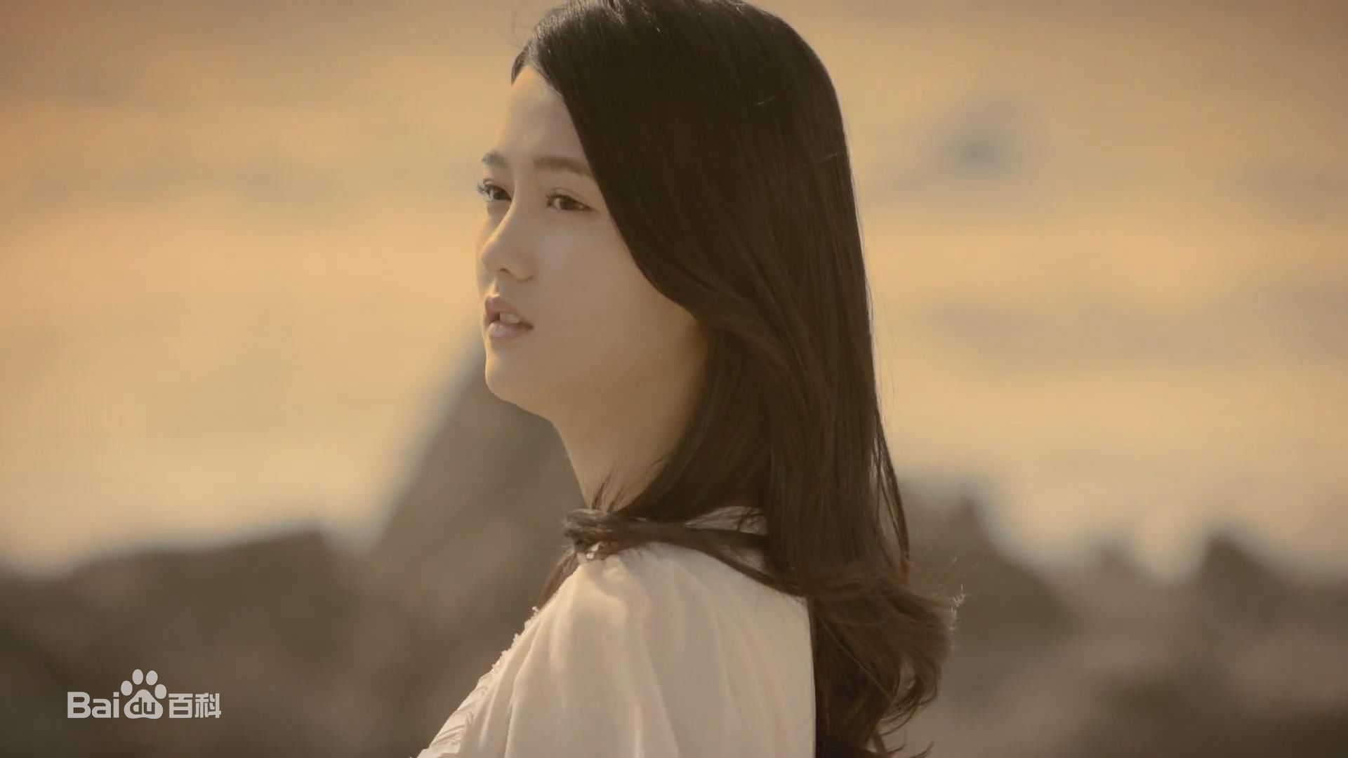 最全南宝拉()精彩图册