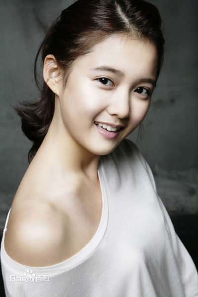 最全南宝拉()精彩图册