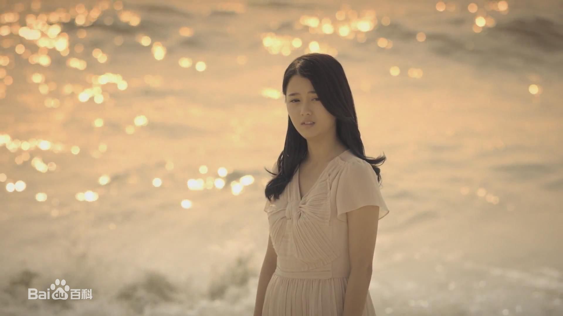 最全南宝拉()精彩图册