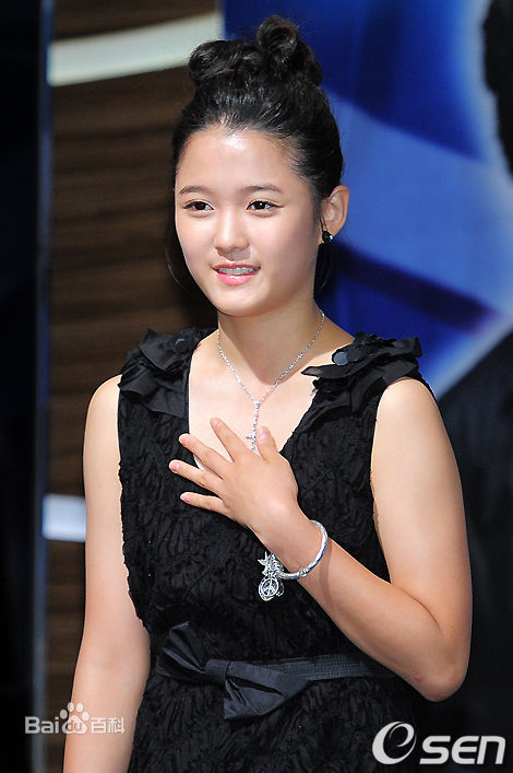 最全南宝拉()精彩图册