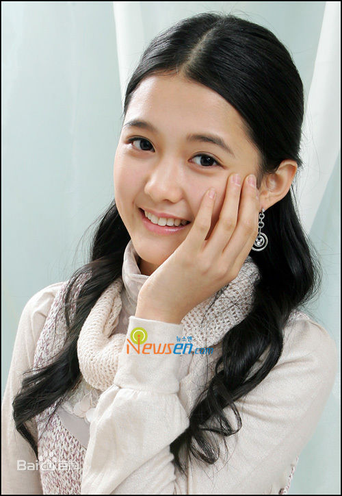 最全南宝拉()精彩图册