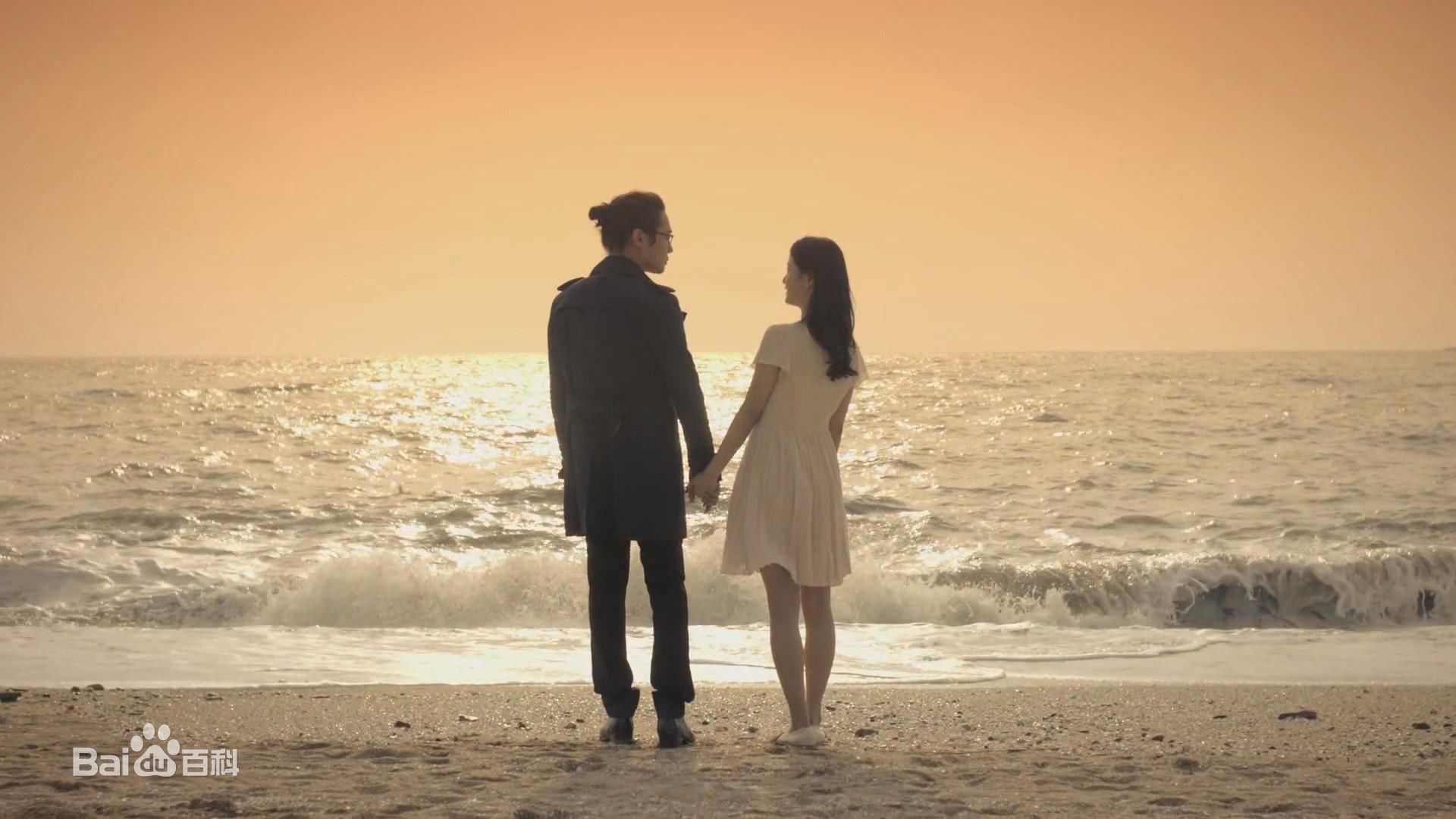 最全南宝拉()精彩图册