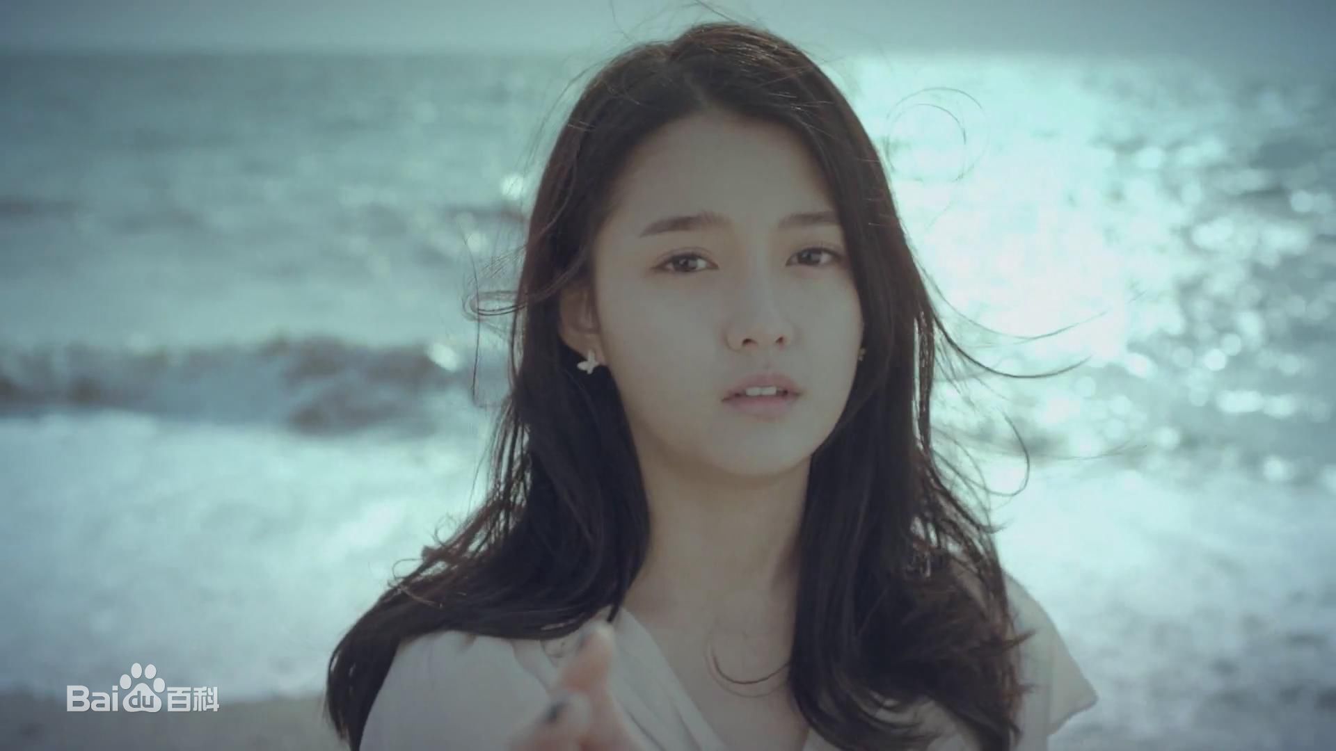 最全南宝拉()精彩图册