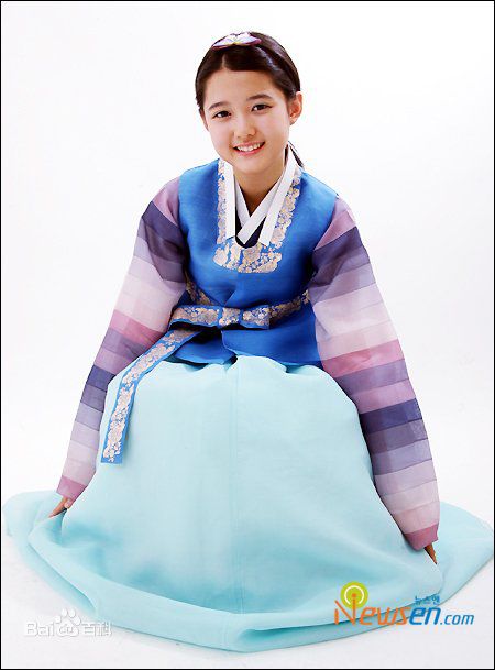 最全南宝拉()精彩图册