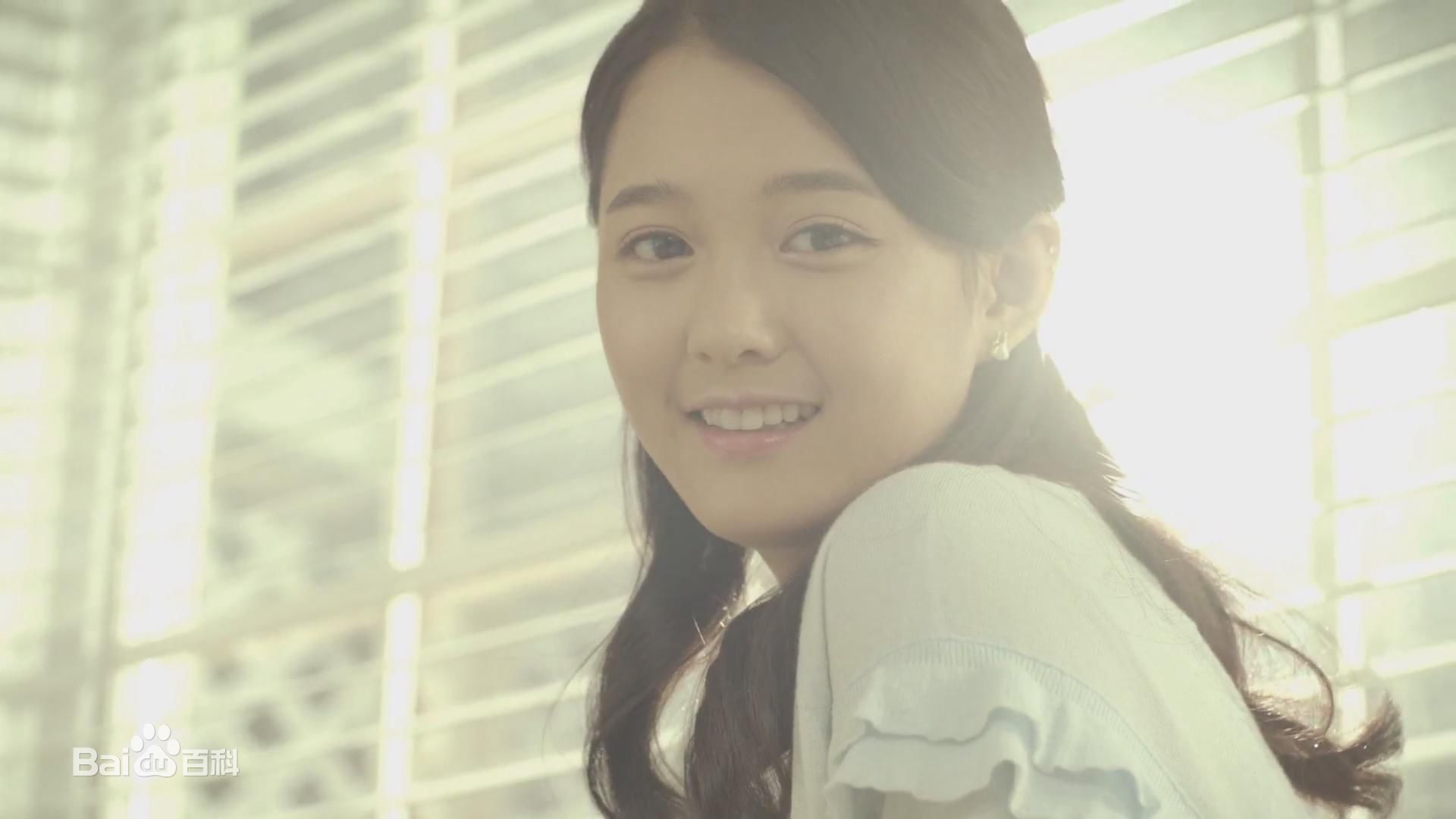 最全南宝拉()精彩图册