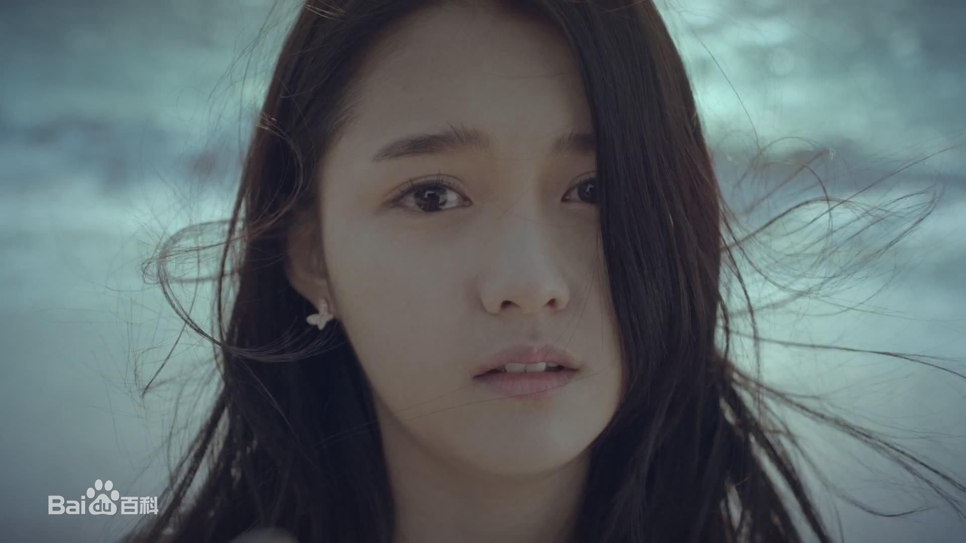 最全南宝拉()精彩图册