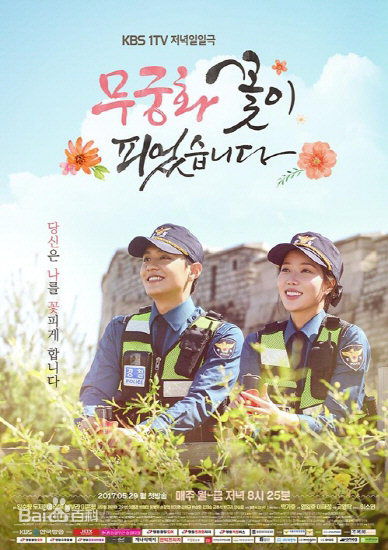 最全南宝拉()素颜照