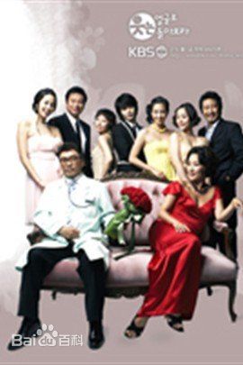 最全南宝拉()素颜照