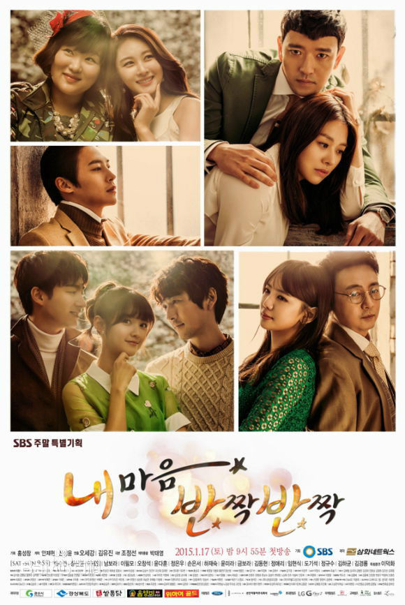 最全南宝拉()素颜照