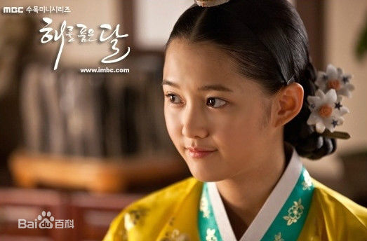 最全南宝拉()素颜照