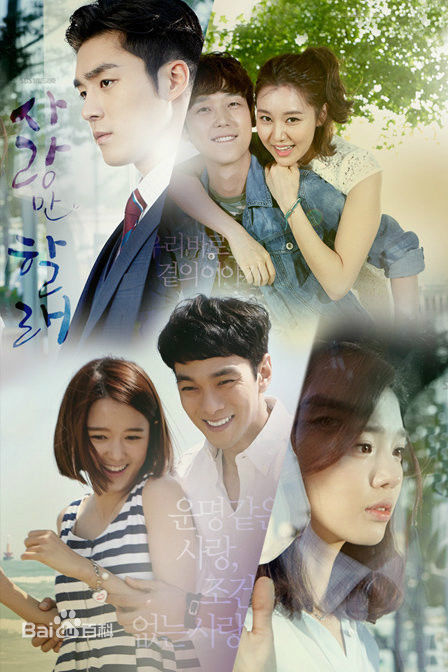 最全南宝拉()素颜照