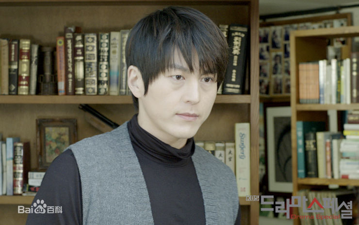 最全南宝拉()素颜照