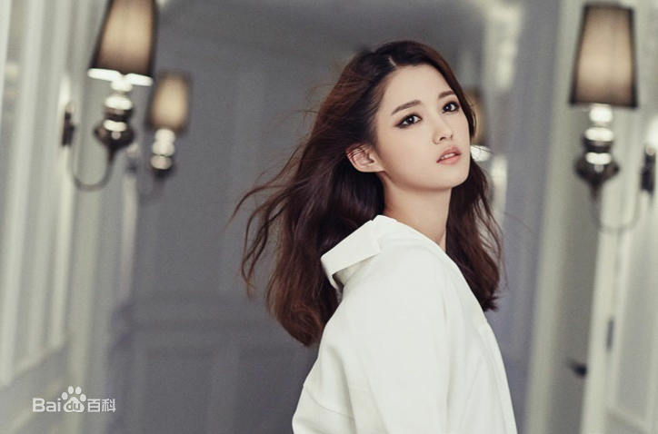 最全南宝拉()素颜照