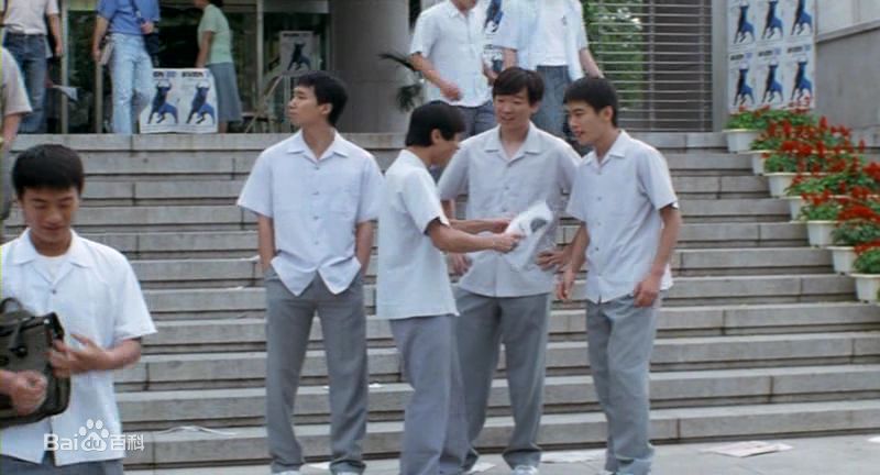 朴海日(, Park hae il)在威基基兄弟中的最优质剧照