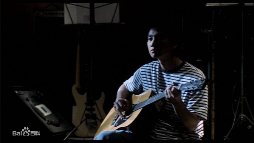 朴海日(, Park hae il)在威基基兄弟中的最优质剧照