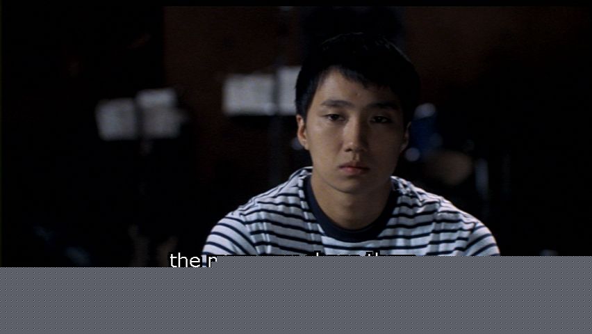 朴海日(, Park hae il)在威基基兄弟中的最优质剧照