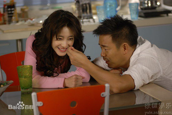 最新朴海日(, Park hae il)精彩图册