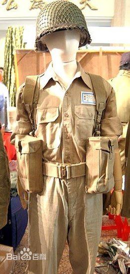 最新朴海日(, Park hae il)精彩图册