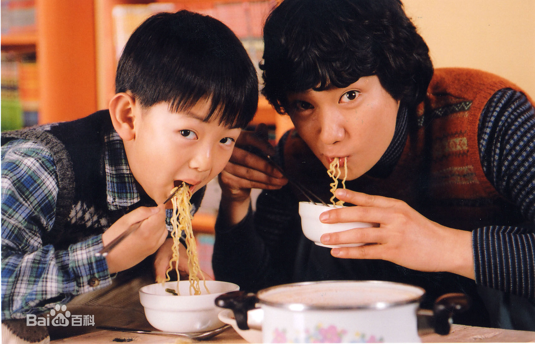 最新朴海日(, Park hae il)精彩图册