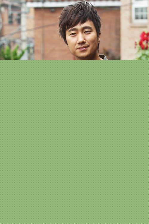 最新朴海日(, Park hae il)精彩图册