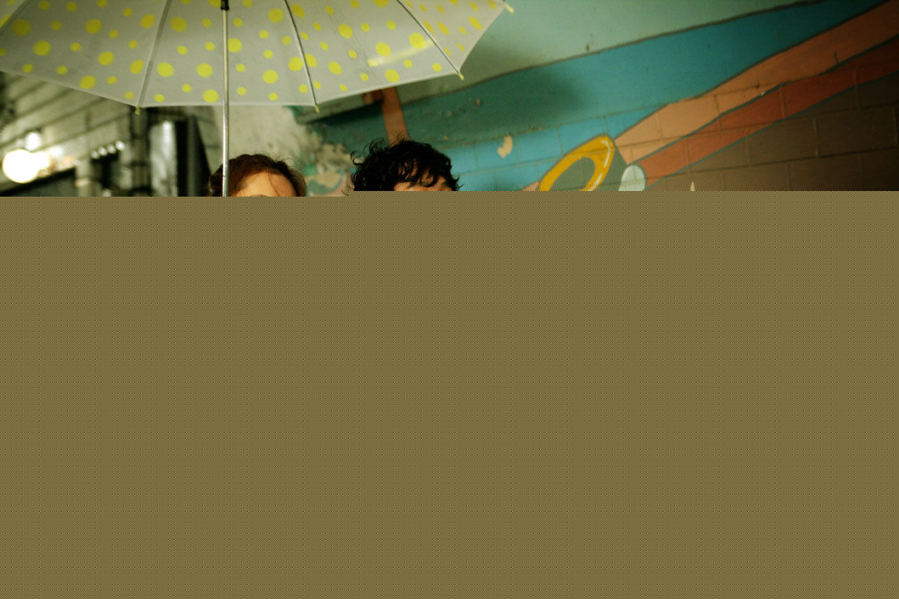 最新朴海日(, Park hae il)精彩图册