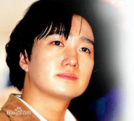 最新朴海日(, Park hae il)精彩图册