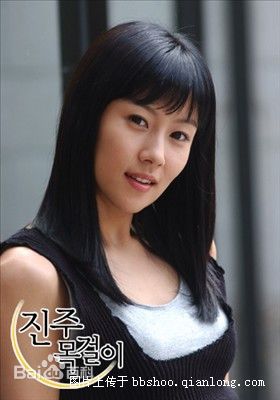 最优质蔡敏瑞()生活照