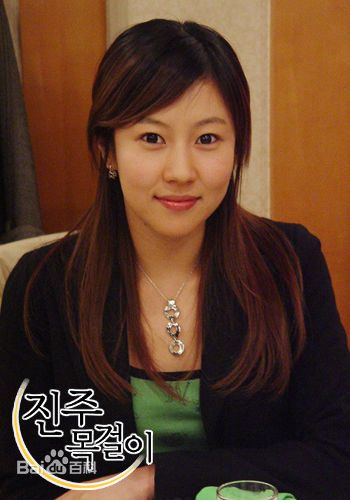 最优质蔡敏瑞()生活照