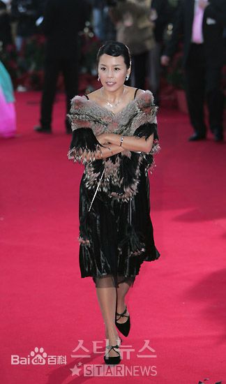 最优质蔡敏瑞()生活照