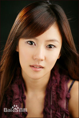 最优质蔡敏瑞()生活照