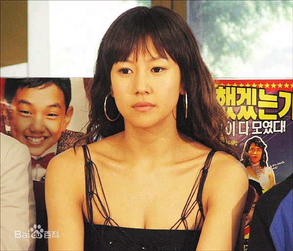 最优质蔡敏瑞()生活照