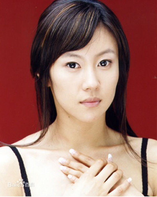 最优质蔡敏瑞()生活照