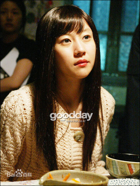 蔡敏瑞()性感照片素颜照相册