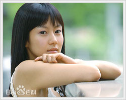 蔡敏瑞()性感照片素颜照相册