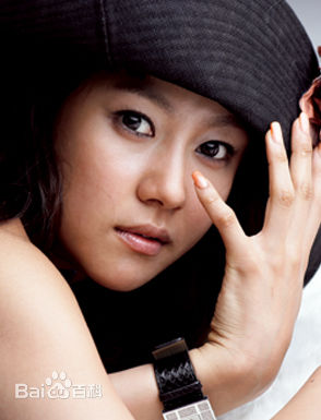 蔡敏瑞()性感照片素颜照相册