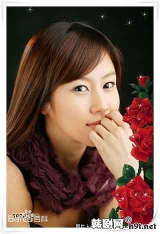 蔡敏瑞()性感照片素颜照相册