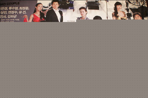 蔡敏瑞()影视剧照