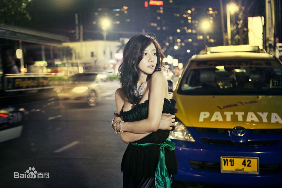 高清蔡敏瑞()精彩图册