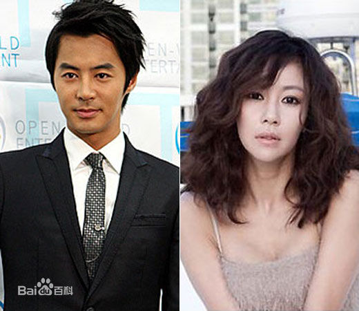 蔡敏瑞()精彩图册