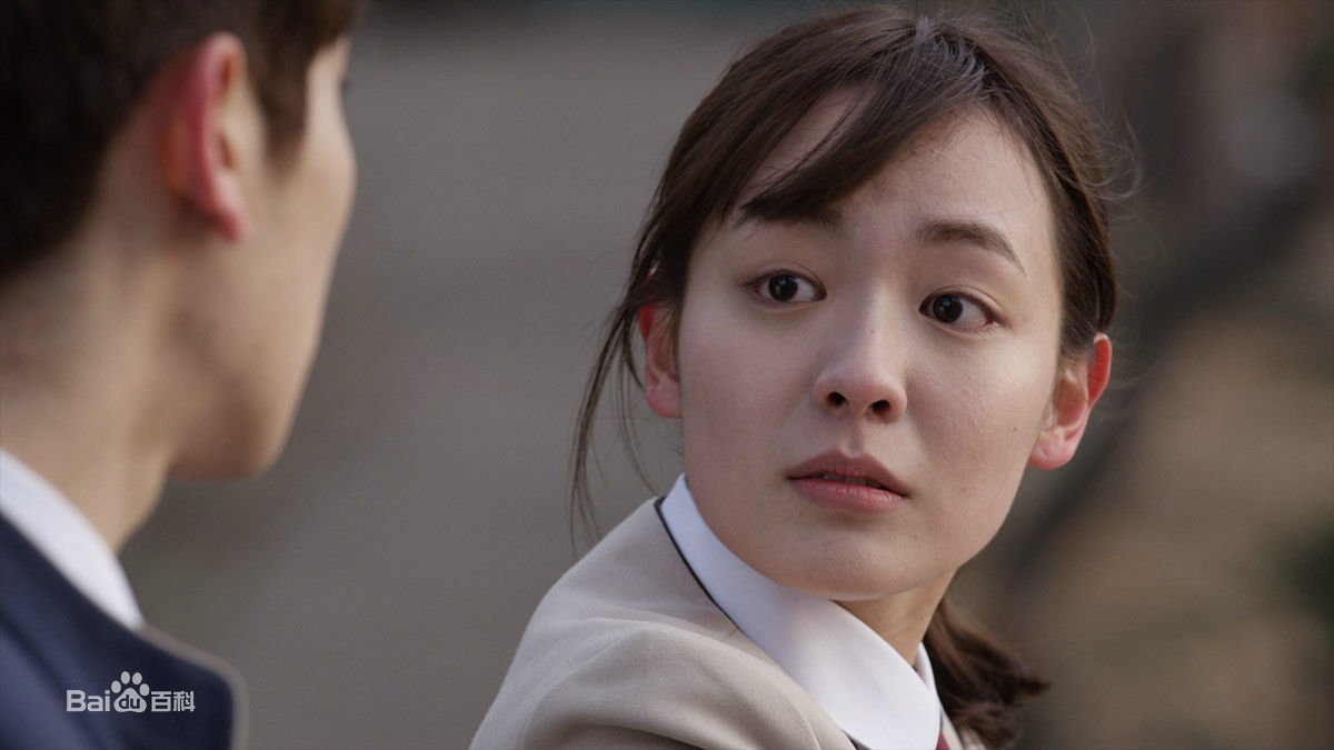 精选金在彬(Chae Bin)